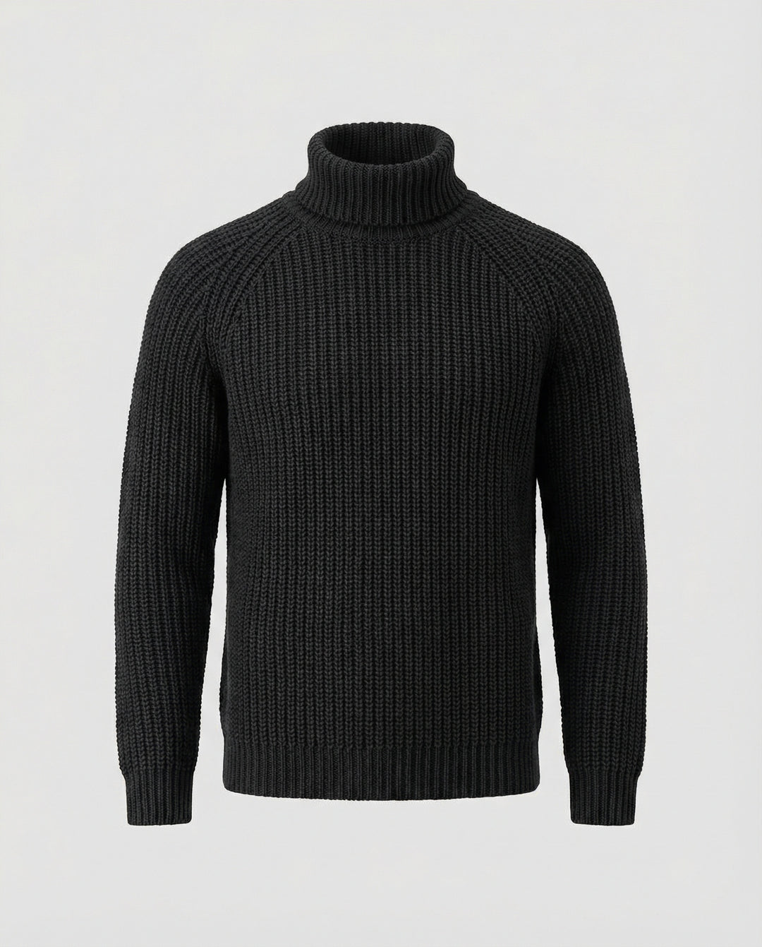 Product 15154029297994 - product_only