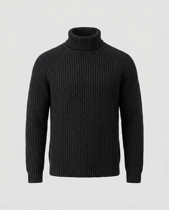 Product 15154029297994 - product_only