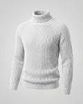 Product 15154029297994 - product_only