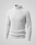 Product 15154029297994 - product_only
