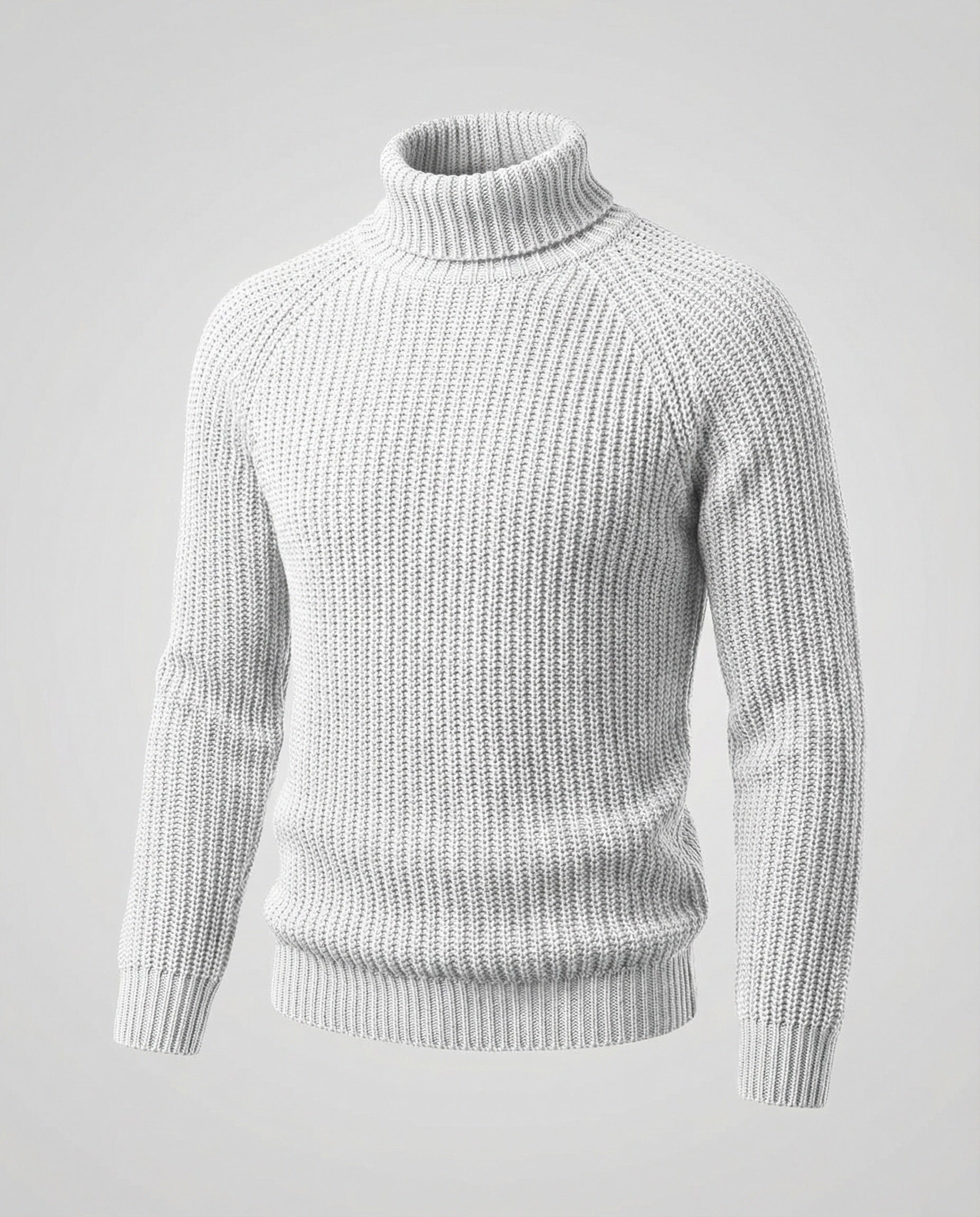 Product 15154029297994 - product_only