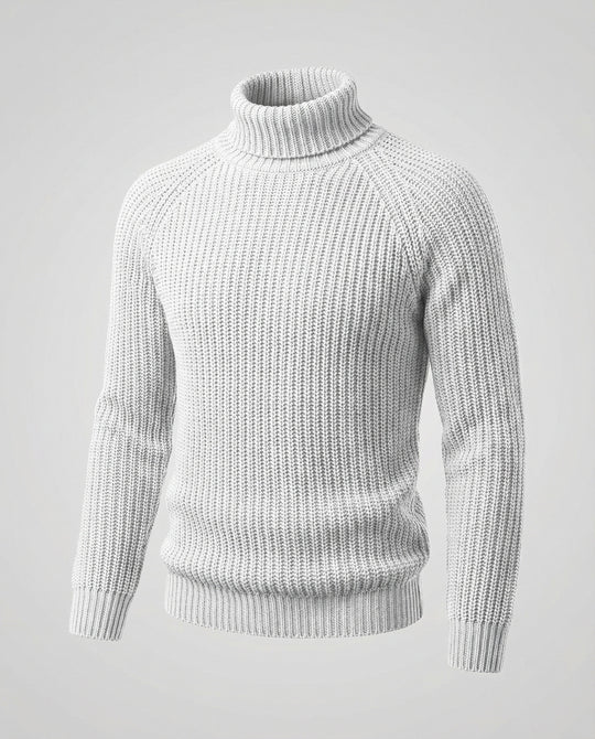 Product 15154029297994 - product_only