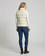 Product 15180069142858 - back_view