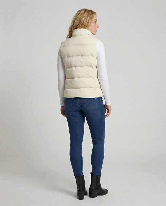 Product 15180069142858 - back_view