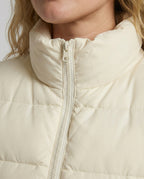 Product 15180069142858 - close_up_detail