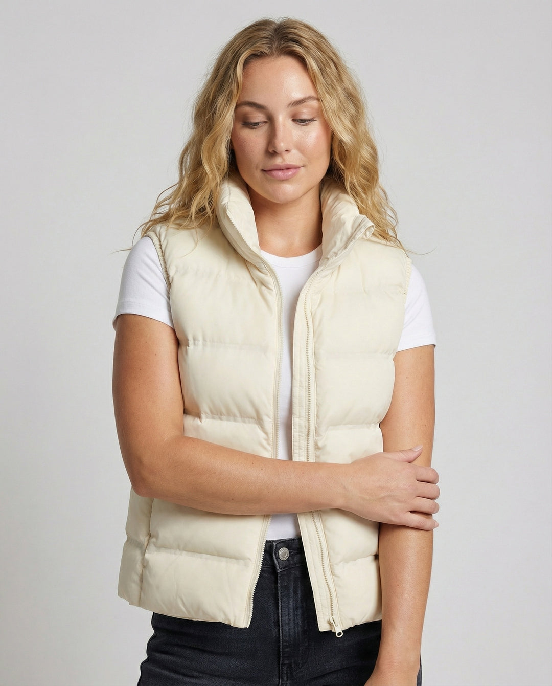 Product 15180069142858 - upper_body