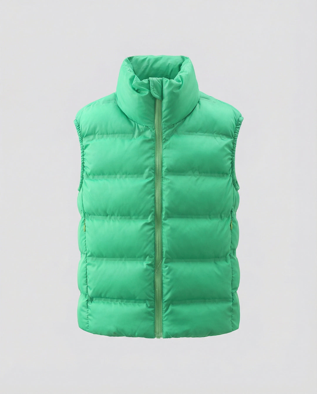 Product 15180069142858 - product_only
