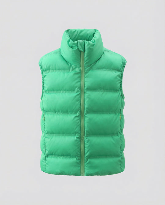 Product 15180069142858 - product_only