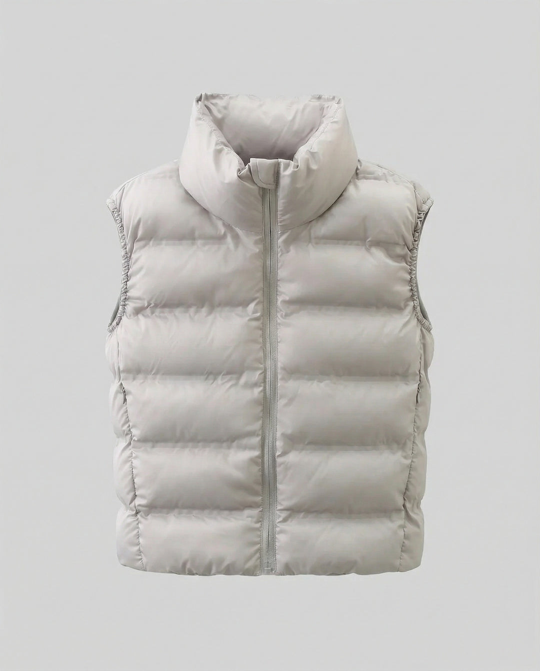Product 15180069142858 - product_only