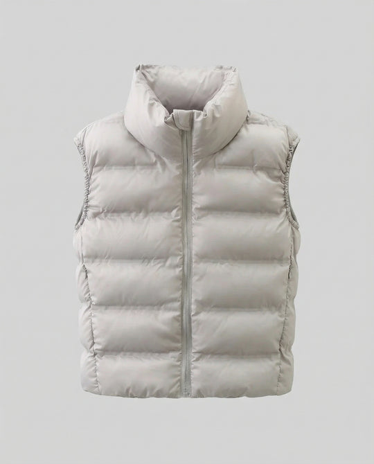Product 15180069142858 - product_only