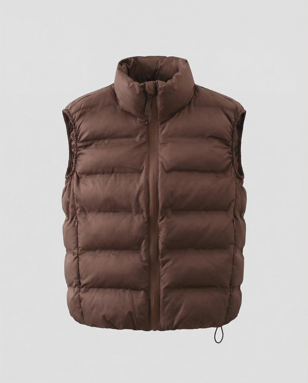 Product 15180069142858 - product_only