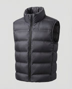 Product 15180069142858 - product_only