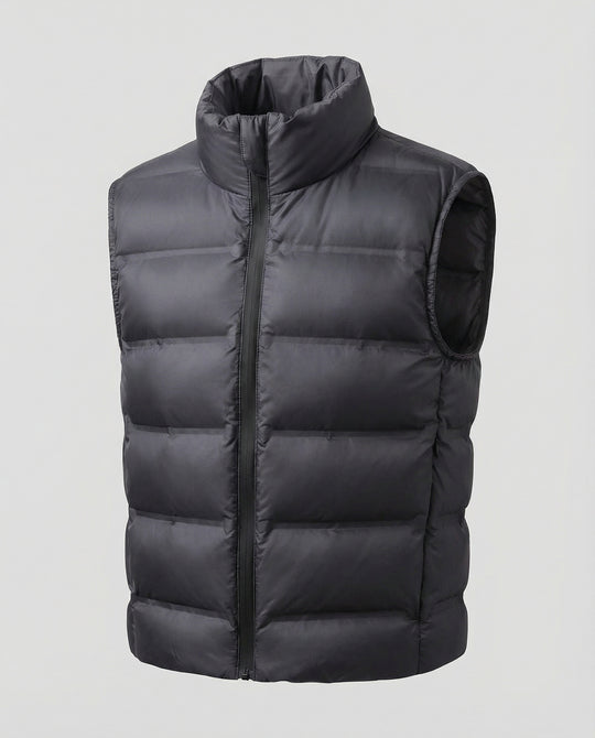 Product 15180069142858 - product_only