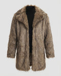 Product 15182379090250 - product_only