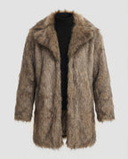 Product 15182379090250 - product_only