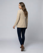 Product 15239257030986 - back_view