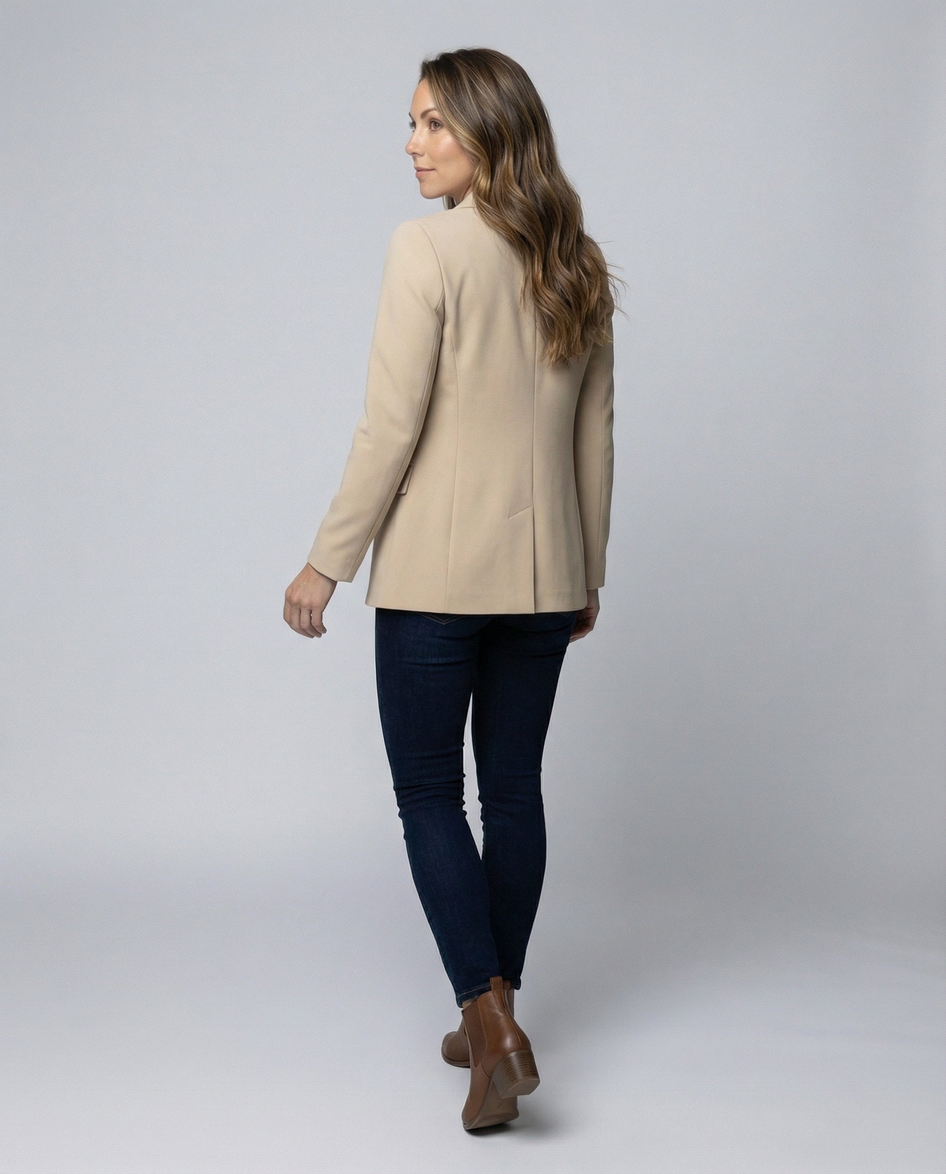 Product 15239257030986 - back_view