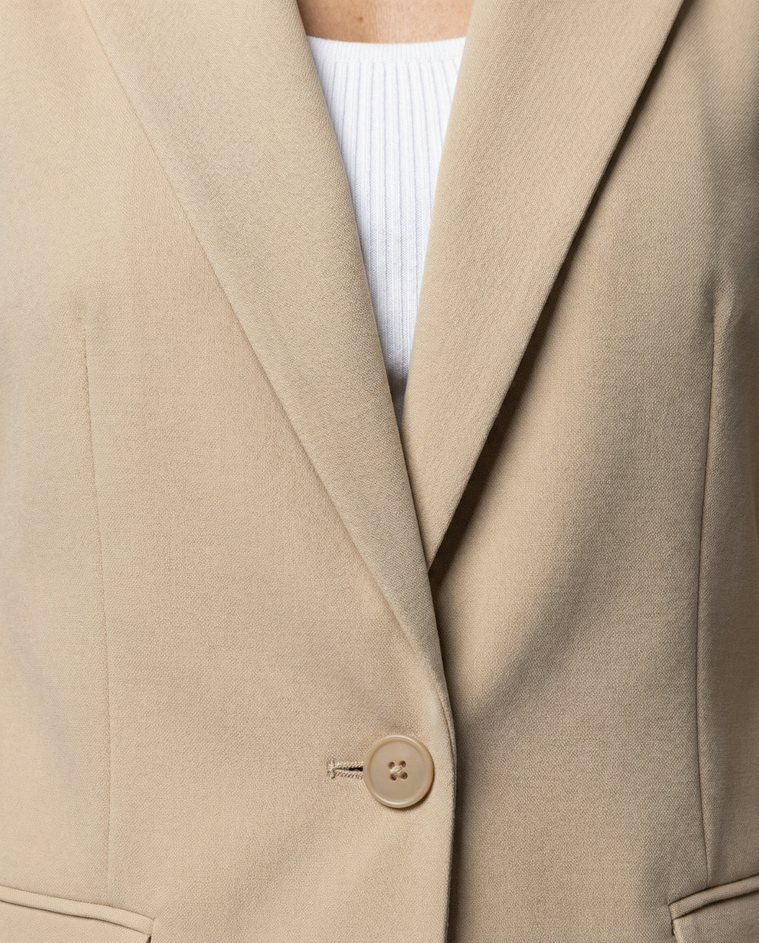 Product 15239257030986 - close_up_detail