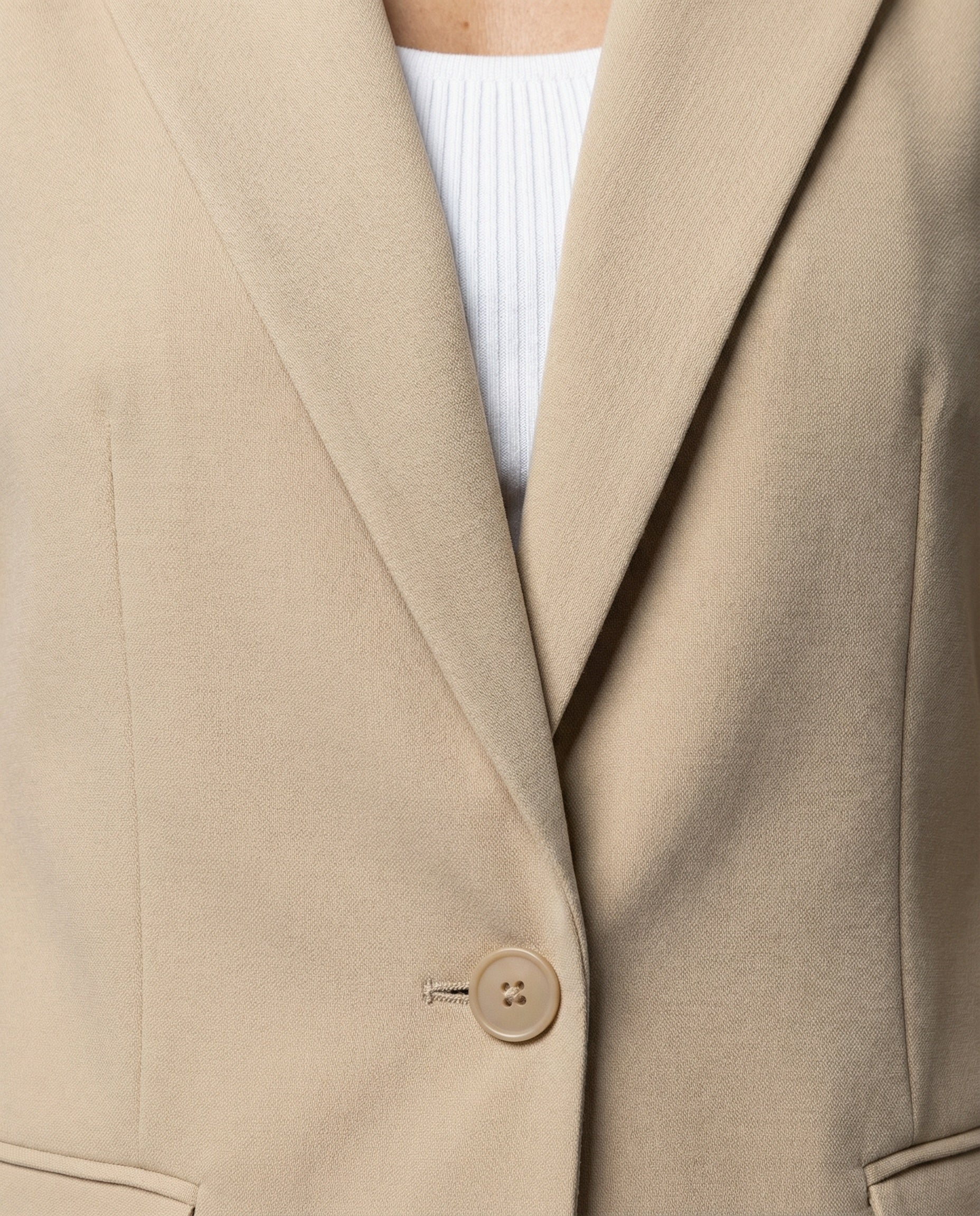 Product 15239257030986 - close_up_detail