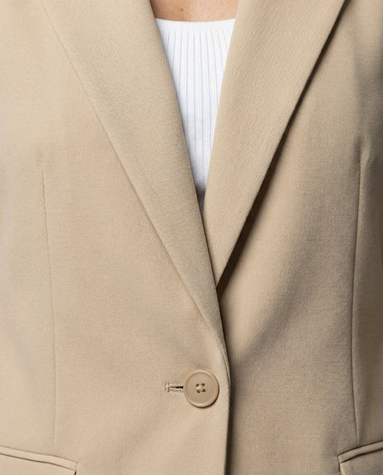 Product 15239257030986 - close_up_detail