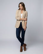 Product 15239257030986 - full_body_front
