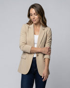 Product 15239257030986 - upper_body