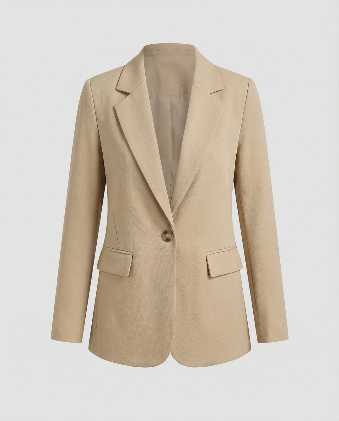 Product 15239257030986 - product_only