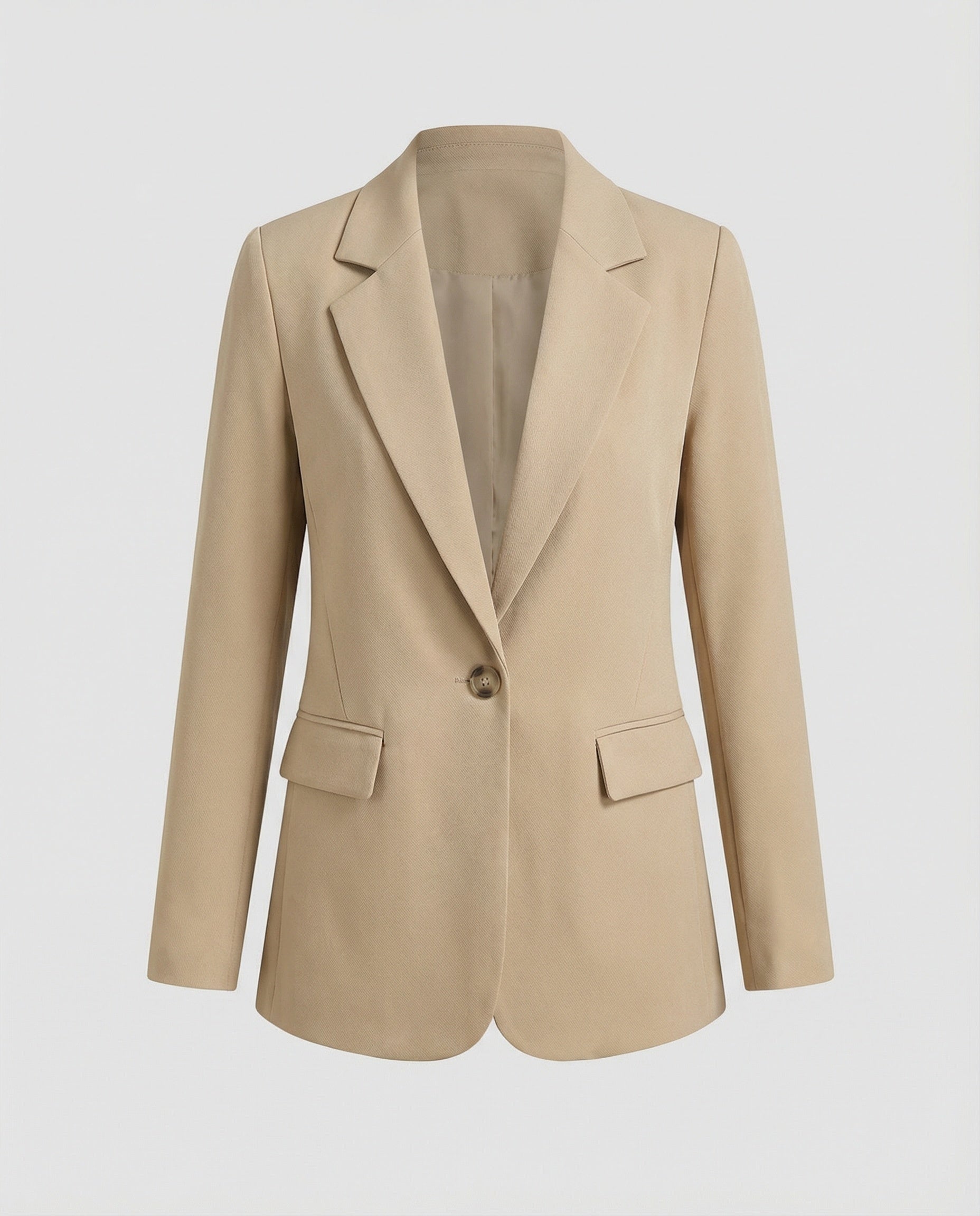 Product 15239257030986 - product_only