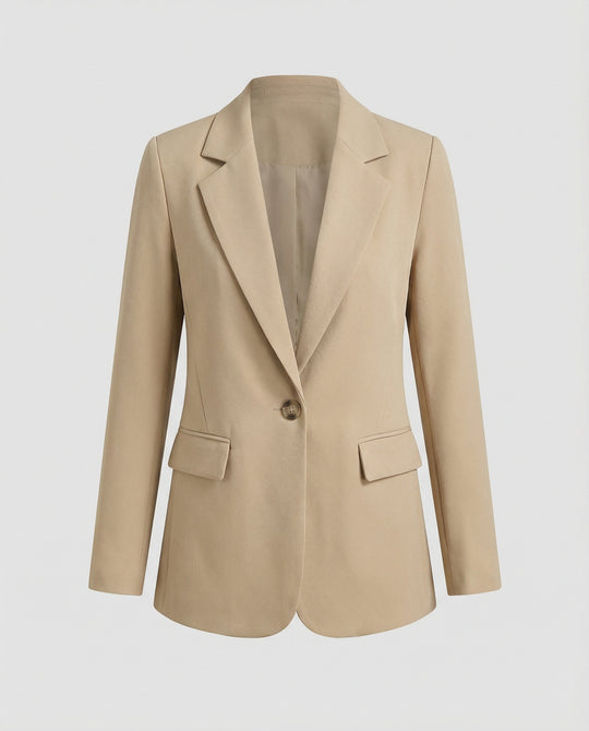 Product 15239257030986 - product_only