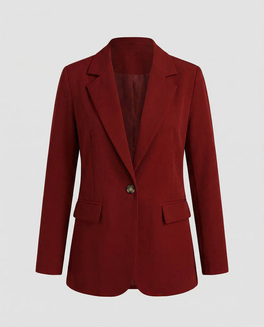 Product 15239257030986 - product_only