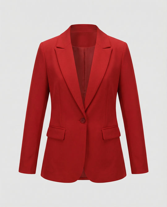 Product 15239257030986 - product_only