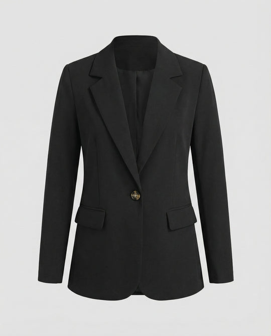 Product 15239257030986 - product_only