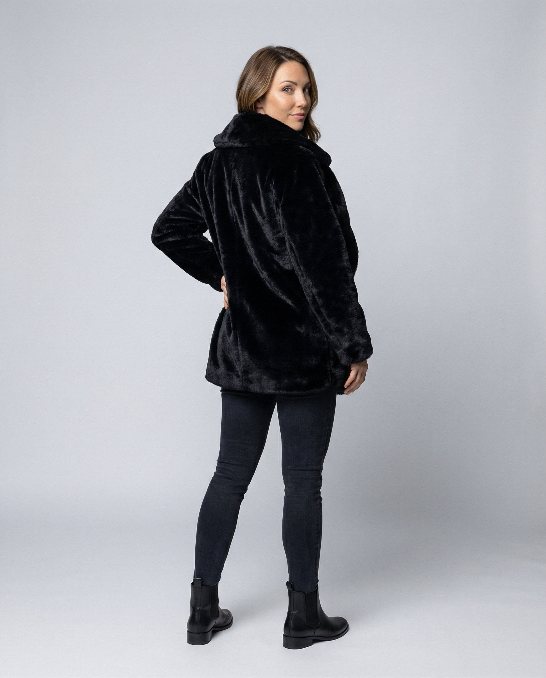 Product 15239264469322 - back_view