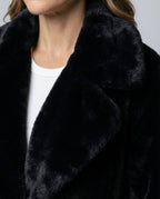 Product 15239264469322 - close_up_detail