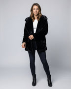 Product 15239264469322 - full_body_front