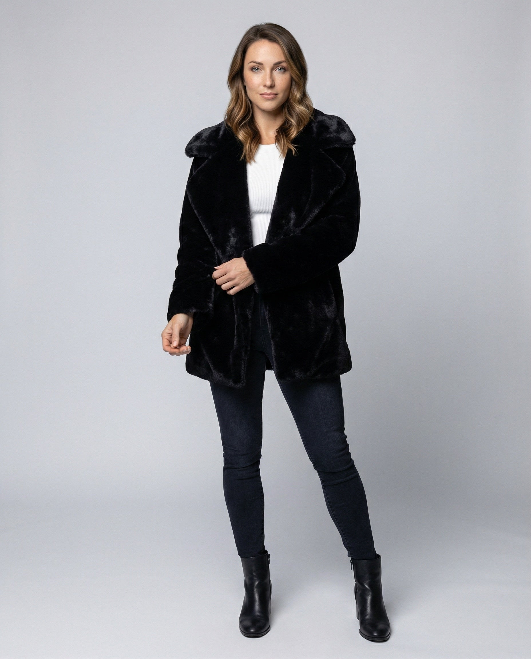 Product 15239264469322 - full_body_front