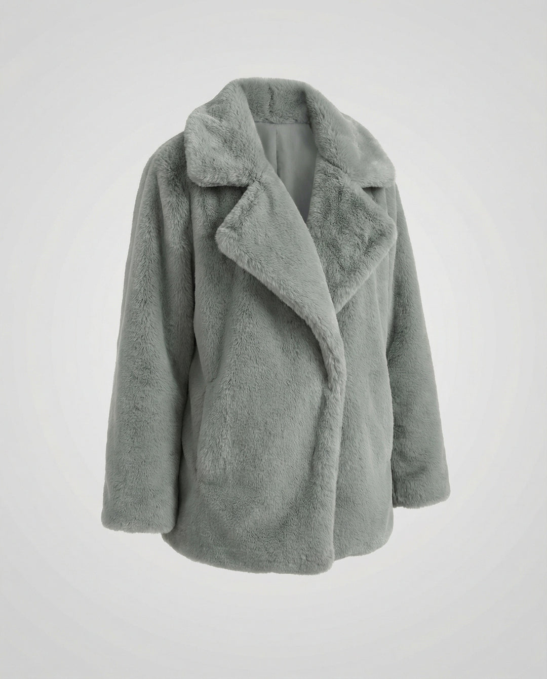 Product 15239264469322 - product_only