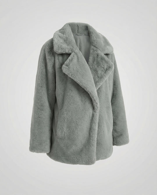 Product 15239264469322 - product_only