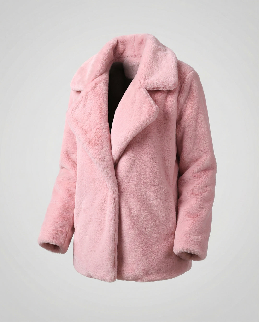 Product 15239264469322 - product_only