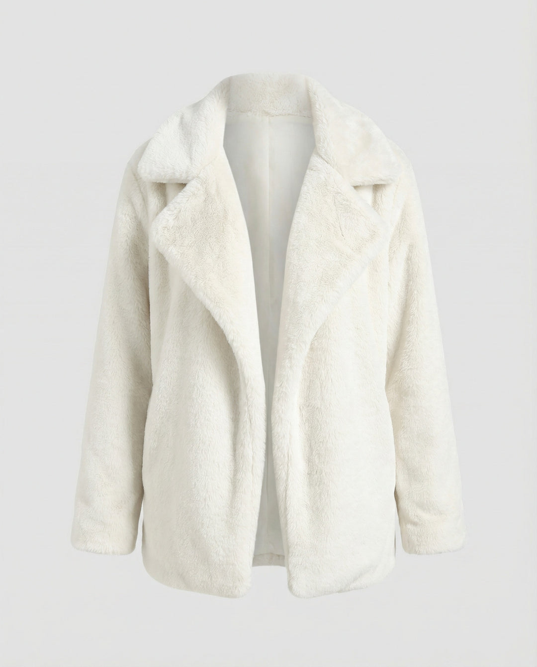 Product 15239264469322 - product_only