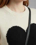 Product 15239485292874 - close_up_detail
