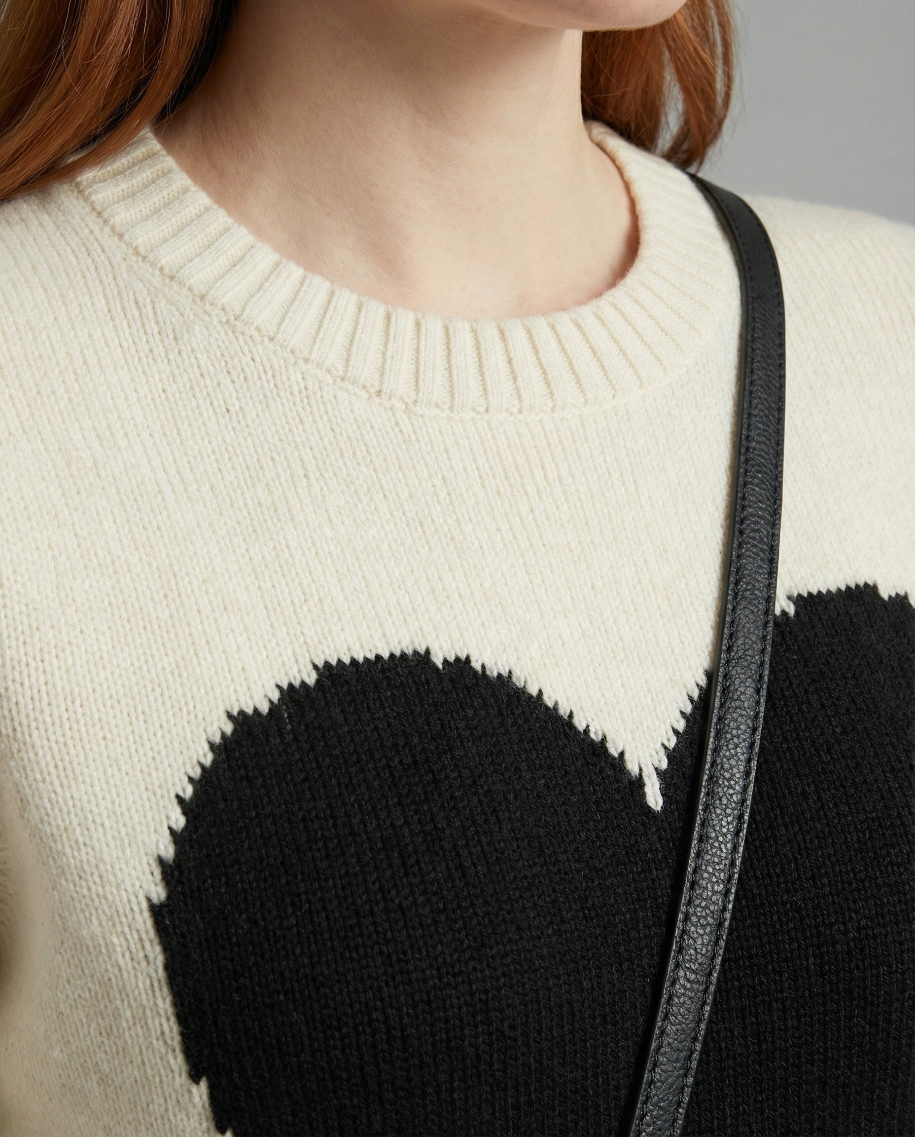 Product 15239485292874 - close_up_detail