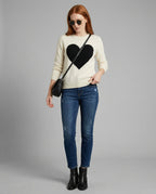 Product 15239485292874 - full_body_front