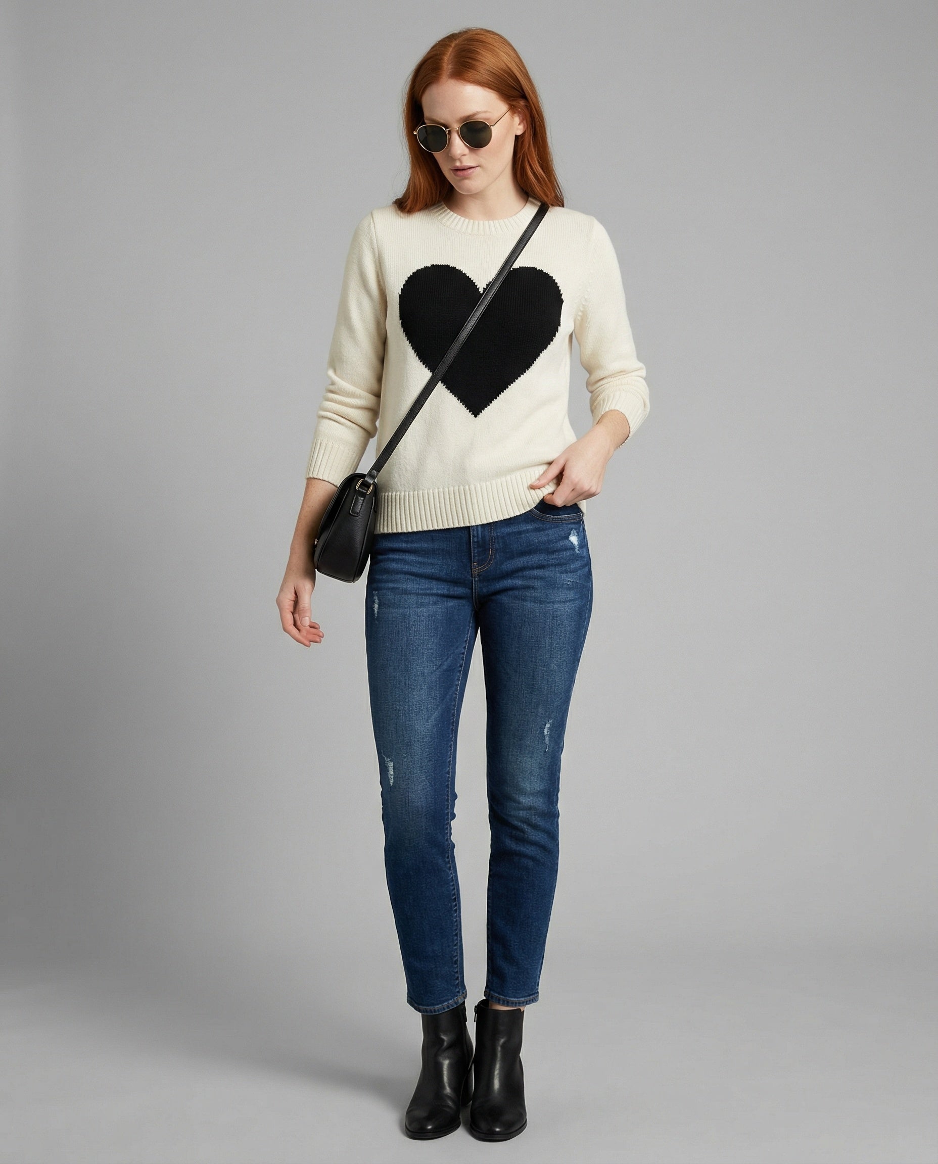 Product 15239485292874 - full_body_front