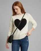Product 15239485292874 - upper_body