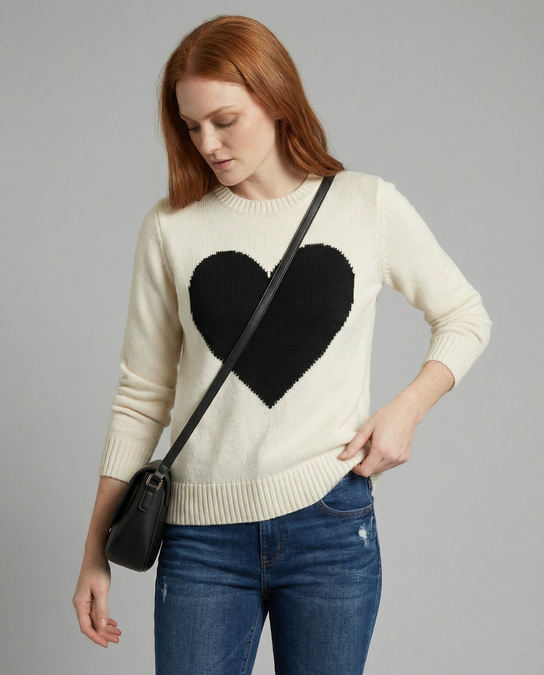 Product 15239485292874 - upper_body