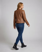 Product 15239697924426 - back_view