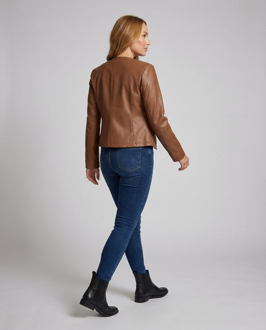 Product 15239697924426 - back_view