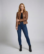 Product 15239697924426 - full_body_front