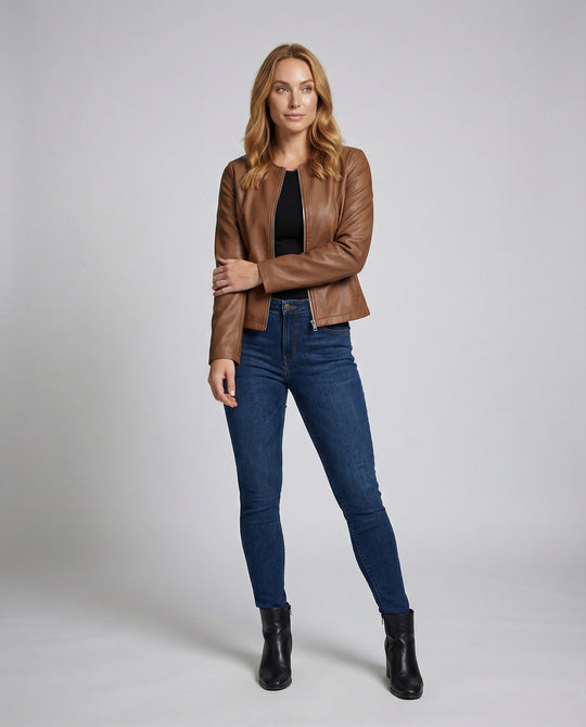Product 15239697924426 - full_body_front
